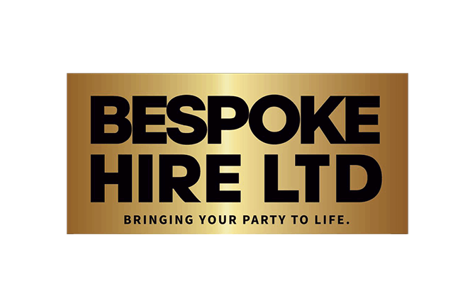 Bespoke Hire